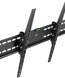 UCH-SCI-KMNT-007 Βάση Τηλεόρασης Τοίχου έως 85" και 55kg
