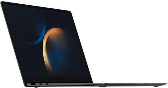 Samsung Galaxy Book4 Pro 360 15.6" FHD 120Hz (Core 7-150U/16GB/512GB SSD/W11 Home) (US Keyboard) - Image 2