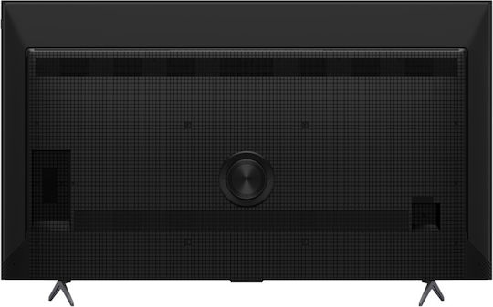 TCL Smart Τηλεόραση 75" 4K UHD Mini LED T8C HDR (2025) 75T8C - Image 6