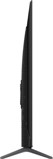 TCL Smart Τηλεόραση 75" 4K UHD Mini LED T8C HDR (2025) 75T8C - Image 7