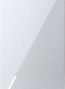 Alternative view of Asus RP-AX58 WiFi Extender Dual Band (2.4 & 5GHz) 3000Mbps
