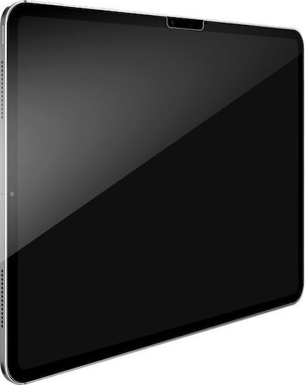 Crong 3D 0.33mm Full Glue Tempered Glass (Universal 11") CRG3DAGIPDP11 - Image 3