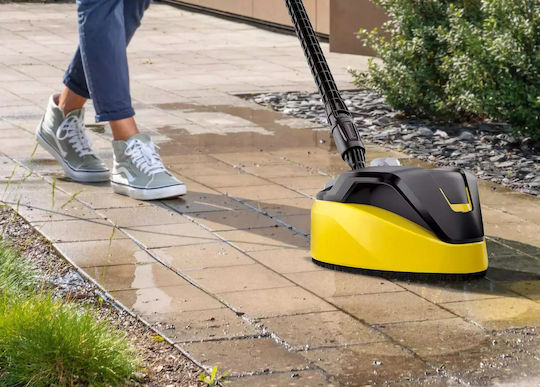 Karcher K7 WCM Premium Home Πλυστικό Ρεύματος 3000W με Πίεση 180bar - Image 2