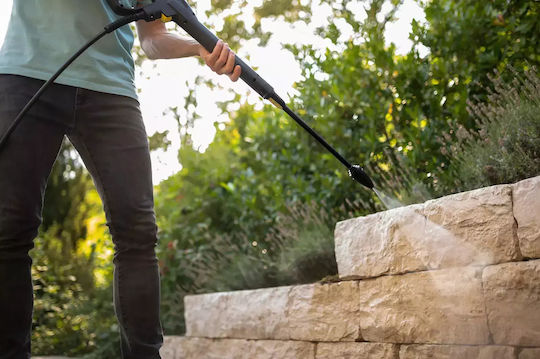 Karcher K7 WCM Premium Home Πλυστικό Ρεύματος 3000W με Πίεση 180bar - Image 7