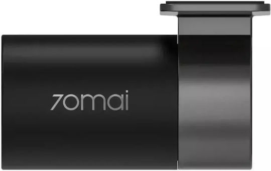 70Mai A510-1 Σετ Κάμερα DVR Αυτοκινήτου 1080P με Οθόνη 2" Bluetooth, Wi-Fi, GPS & Κάμερα Οπισθοπορείας - Image 11