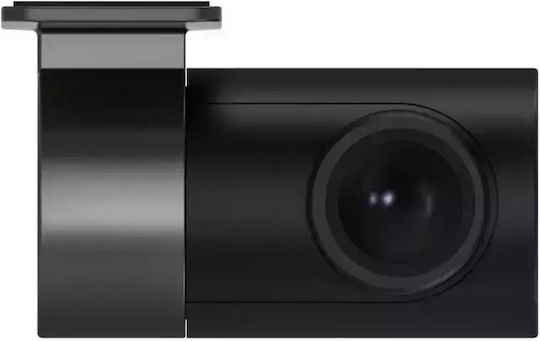 70Mai A510-1 Σετ Κάμερα DVR Αυτοκινήτου 1080P με Οθόνη 2" Bluetooth, Wi-Fi, GPS & Κάμερα Οπισθοπορείας - Image 12