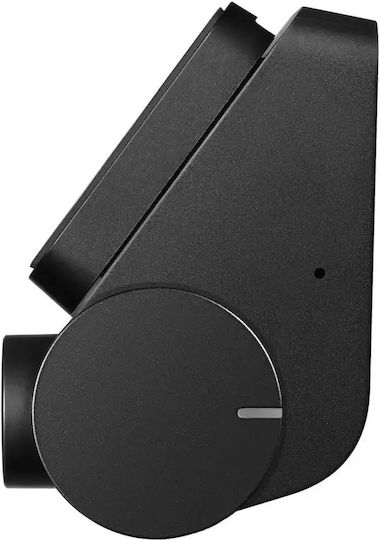 Xiaomi 70mai Midrive A200 Κάμερα DVR Αυτοκινήτου 1080P Wi-Fi, GPS - Image 12