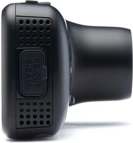 NextBase 322GW Κάμερα DVR Αυτοκινήτου 1080P με Οθόνη 2.5" Bluetooth, Wi-Fi, GPS NBDVR322GW - Image 9