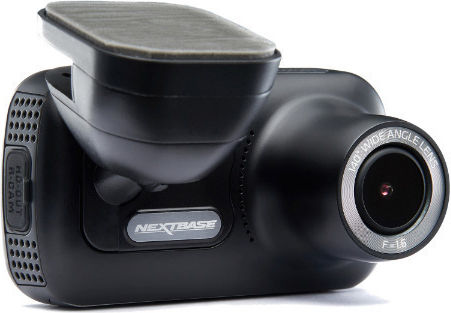 NextBase 322GW Κάμερα DVR Αυτοκινήτου 1080P με Οθόνη 2.5" Bluetooth, Wi-Fi, GPS NBDVR322GW - Image 6