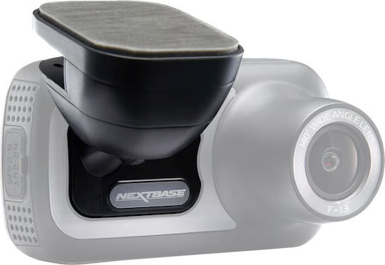NextBase Κάμερα DVR Αυτοκινήτου GPS NBDVRS2PMGPS - Image 3