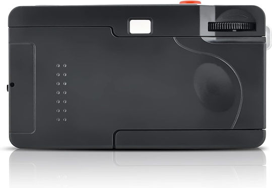 AgfaPhoto Κάμερα DVR Αυτοκινήτου 720P Wi-Fi, GPS KM600BK - Image 5