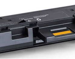 Συμβατό Toner για Laser Εκτυπωτή Xerox 106R04348 Μαύρο
