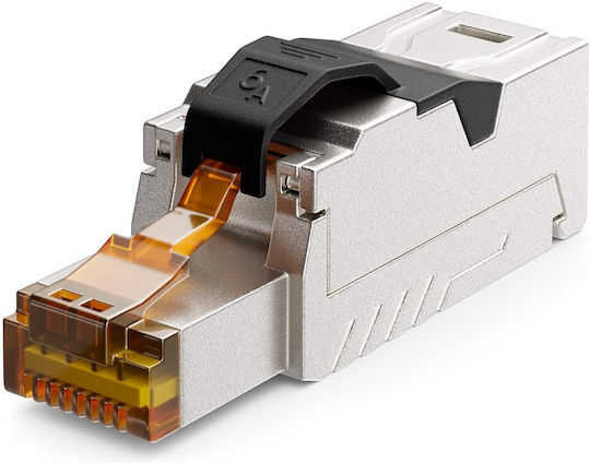 Intellinet 791199 RJ45 Adapter - Image 3
