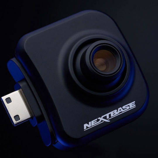 NextBase Κάμερα Οπισθοπορείας Αυτοκινήτου Universal NBDVRS2RFCZ - Image 2