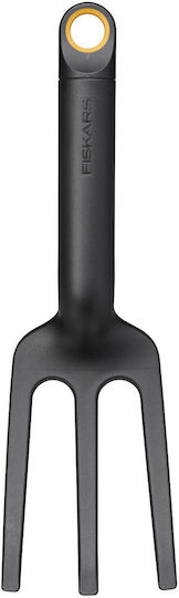 Fiskars Solid Forks