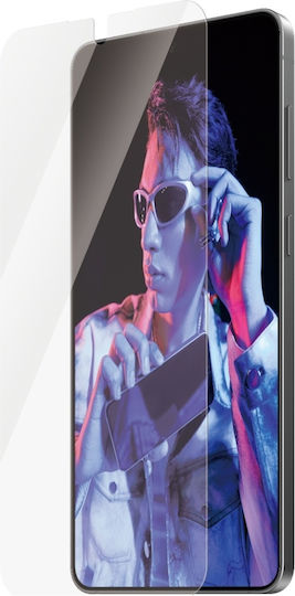 PanzerGlass Tempered Glass (Galaxy S25 Edge) SA57953 - Image 2