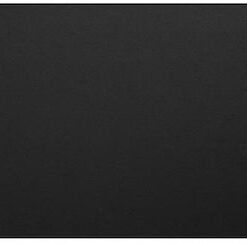 SteelSeries Qck Performance Xl Gaming Mouse Pad