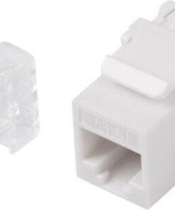 Lanberg Keystone 1τμχ KSU5-1000