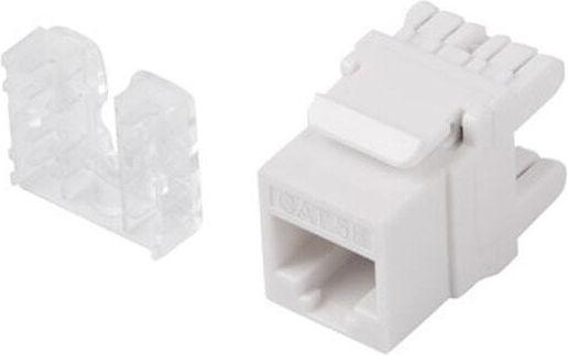 Lanberg Keystone 1τμχ KSU5-1000