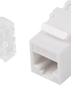Alternative view of Lanberg Keystone 1τμχ KSU6-1000
