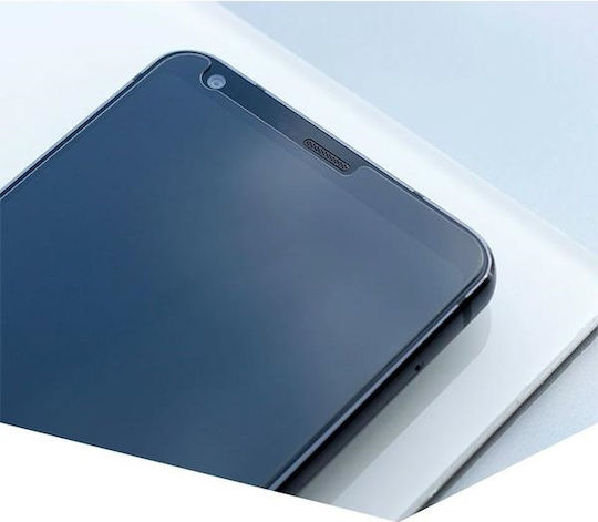 3MK Hardglass 0.3mm Tempered Glass (Apple iPhone 16 Pro) - Image 5