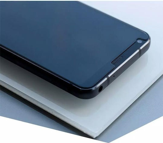 3MK Hardglass 0.3mm Tempered Glass (Apple iPhone 16 Pro) - Image 6