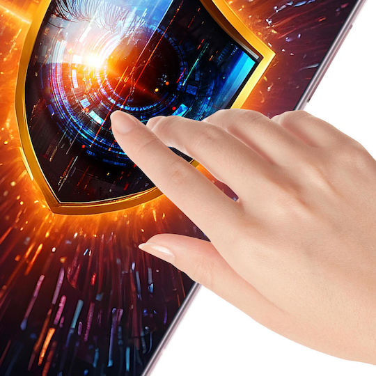 3MK Privacy Ματ Screen Protector (OnePlus 13 - 3mk) - Image 3