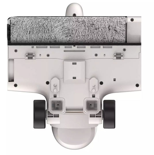 Tineco Ifloor Y2 Plus Επαναφορτιζόμενη Σκούπα Stick 25.2V Πορτοκαλί - Image 2
