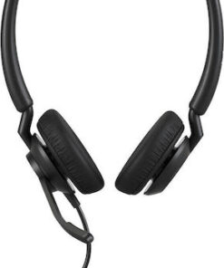 Alternative view of GN Audio Ωτοασπίδες με Στέκα