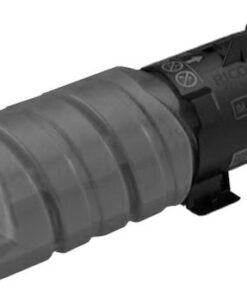 Ricoh IM C320 Γνήσιο Toner Laser Εκτυπωτή Μαύρο 16000 Σελίδων (842656)