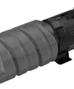 Alternative view of Ricoh IM C320 Γνήσιο Toner Laser Εκτυπωτή Μαύρο 16000 Σελίδων (842656)
