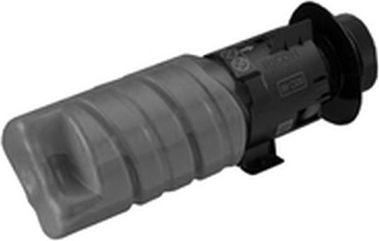 Ricoh IM C320 Γνήσιο Toner Laser Εκτυπωτή Μαύρο 16000 Σελίδων (842656) - Image 2