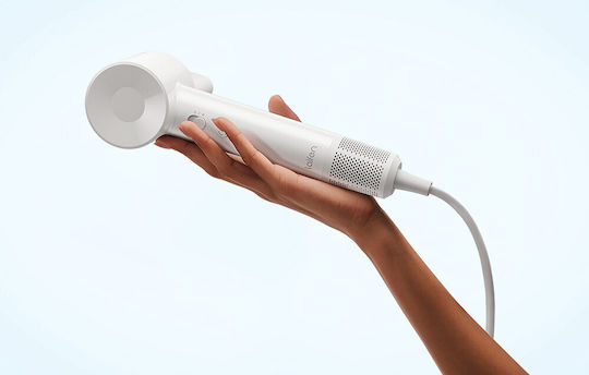 Laifen Πιστολάκι Μαλλιών 1400W - Image 6