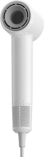 Laifen Πιστολάκι Μαλλιών 1400W - Image 4