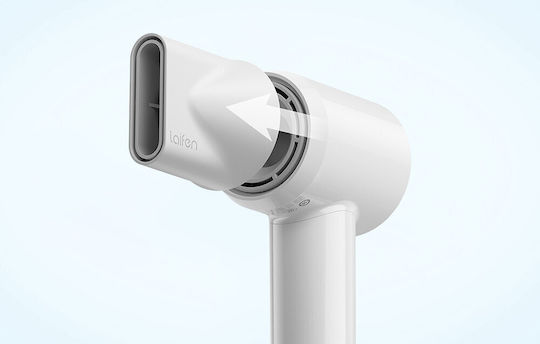 Laifen Πιστολάκι Μαλλιών 1400W - Image 10