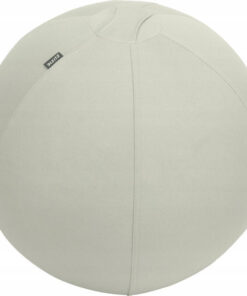 Leitz 65410085 Αξεσουάρ Κομμωτηρίου-Αισθητικής