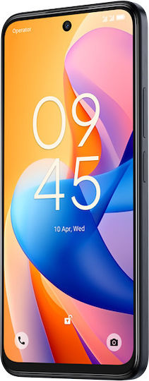 TCL 60R 5G Dual SIM (4/128GB) Space Gray - Image 3