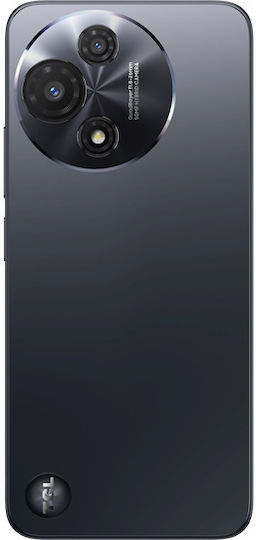 TCL 60R 5G Dual SIM (4/128GB) Space Gray - Image 4