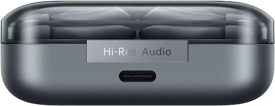 Realme Buds Air 7 Bluetooth Handsfree Ακουστικά με Αντοχή στον Ιδρώτα και Θήκη Φόρτισης Πράσινα - Image 4