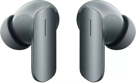 Realme Buds Air 7 Bluetooth Handsfree Ακουστικά με Αντοχή στον Ιδρώτα και Θήκη Φόρτισης Πράσινα - Image 5