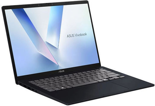 Asus Vivobook 14 90NB1601-M003R0 14" (Snapdragon-X X1-26-100/16GB/512GB SSD/W11 Home) (International English Keyboard) - Image 3