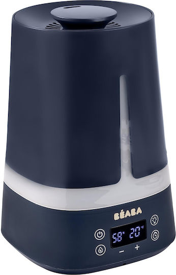 Beaba 920416 Υγραντήρας - Image 2