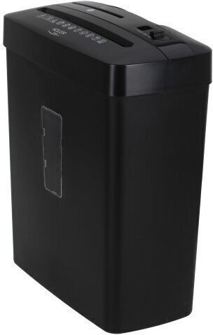 Adler Καταστροφέας Εγγράφων AD 1037b - Image 6