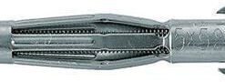 fischer Ούπα Πλαστικό 5x65mm 538883