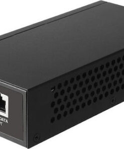 Edimax GP-203IT PoE++ Injector