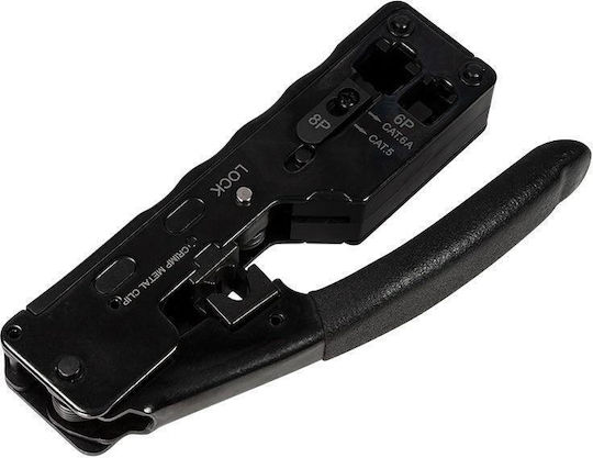 LogiLink WZ0070 Tester Καλωδίων Δικτύου - Image 3