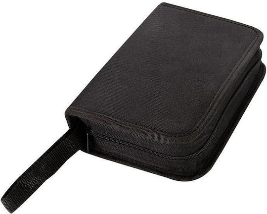 LogiLink WZ0070 Tester Καλωδίων Δικτύου - Image 4
