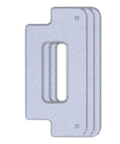 Alternative view of Hobot 5111601 Εξάρτημα για Σκούπα Ρομπότ