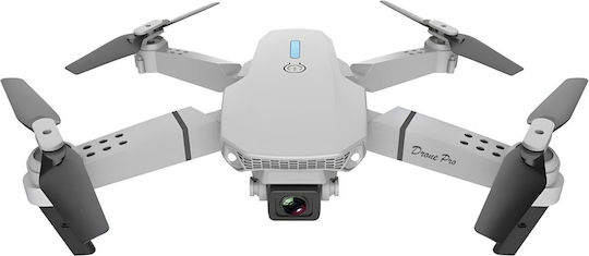 Extralink E88 Pro Drone 2.4 GHz με Κάμερα - Image 2