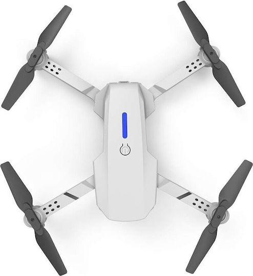 Extralink E88 Pro Drone 2.4 GHz με Κάμερα - Image 3